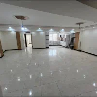 آپارتمان90متر-نوساز-فول-امکانات-تخلیه-بلورسازی