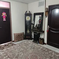 رهن و اجاره آپارتمان|اجارهٔ آپارتمان|کرج, ساماندهی|دیوار