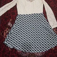 شومیز پالتو|لباس|کرمانشاه, |دیوار