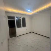 ۱۲۳ متر آپارتمان  ۳ خواب نوساز در شهرک صدف|فروش آپارتمان|اندیشه, |دیوار