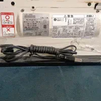 بخاری برقی ژاپنی اصل|بخاری، هیتر، شومینه|مشهد, شهید قربانی|دیوار