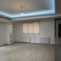 آپارتمان ولیعصر پروین اعتصامی شمالی سه خواب