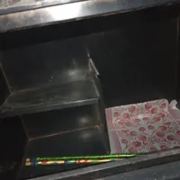 اجاق گاز|اجاق گاز و لوازم برقی پخت‌وپز|یزد, |دیوار