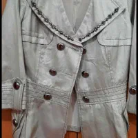 تیشرت|لباس|رشت, نامجو|دیوار