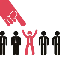 خدمات اداری