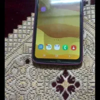گوش A06