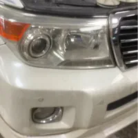 سرامیک، پولیش پنج مرحله ای، صفرشویی به صورت چکی|خدمات موتور و ماشین|سلمان‌شهر, |دیوار