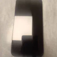 آیفون ۱۳ نرمال تمیز