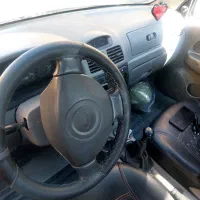 فروش|خودرو سواری و وانت|فسا, |دیوار