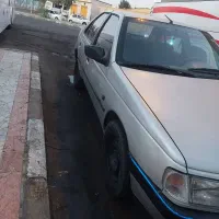 پژو405مدل 93|خودرو سواری و وانت|زاهدان, |دیوار