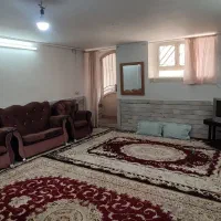 اجاره سوئیت در فردوس