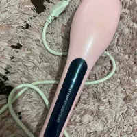 اتو‌موی برسی