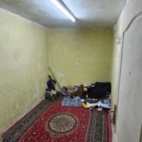 اجاره آپارتمان ۵۰ متری ۱ خوابه زیر همکف در مخصوص|اجارهٔ آپارتمان|تهران, مخصوص|دیوار