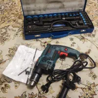 کالا|حراج|داراب, |دیوار