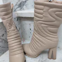 چکمه خارجی|کیف، کفش، کمربند|مشهد, محمدآباد|دیوار