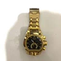 ساعت اینوکتا بدون کار کرد اصل