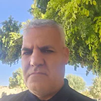 فروش خط 912 با کد 4