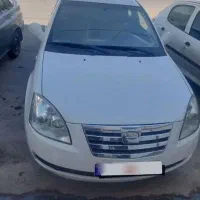 ام وی ام 530مدل 1395