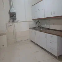 منزل 3طبقه فروش فوری|فروش خانه و ویلا|تبریز, |دیوار