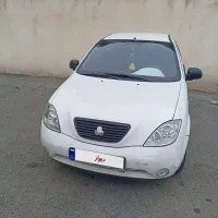 تیبا مدل 1390sx