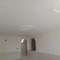 نقاشی ساختمان