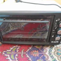 ماکروفر
