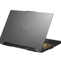 محصول لپ تاپ 16 اینچی ایسوس مدل TUF Gaming