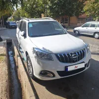 هایما اس۷پلاس تمییز بدون رنگ بدون خط وخش