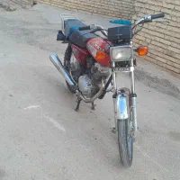 متور پارگینگی