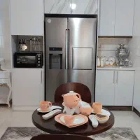 فروش یک واحد آپارتمان|فروش آپارتمان|الوند, |دیوار