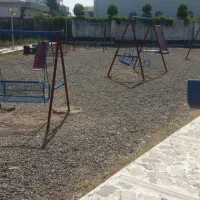 اجاره آپارتمان ۵۹ متری در غازیان بندرانزلی|اجارهٔ آپارتمان|بندر انزلی, معلم|دیوار