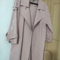 پالتو ومانتو