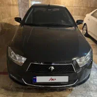 دنا مدل ۹۴