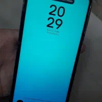 A14 نو