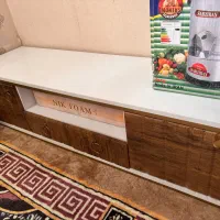 میز تلویزیون