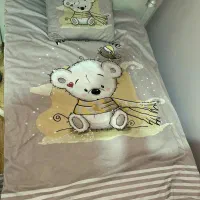 روتختی تدی کودک|سرویس روتختی|قزوین, |دیوار