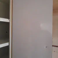 دوتا کابینت هستندهرکدوم یکی چهاردر داره|مصالح و تجهیزات ساختمان|نورآباد, |دیوار