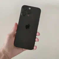 آیفون ۱۶ پرومکس نو نو|موبایل|قزوین, |دیوار