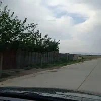 زمین۴۸۹مترداخل مجتمع قطعه دارای سندتک برگی فردوسی|فروش زمین و ملک کلنگی|مشهد, توس فردوسی|دیوار