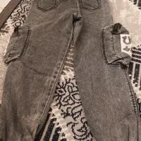 ست اسپرت لی برای سن ۸.۹ سال