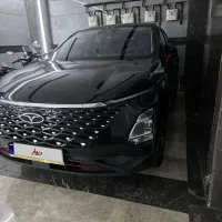فونیکس ۱۴۰۴