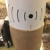 ایزولاتور میکروفون Silent