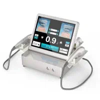 خدمات هایفو اراف و لاغری