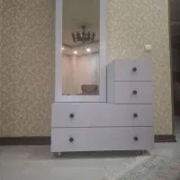 اینه و کنسول