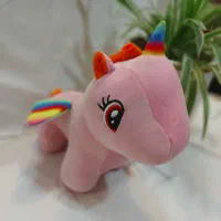 عروسک فانتزی تک به قیمت عمده همراه با ارسال