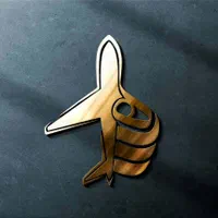 بریم تور قشم بدون سود