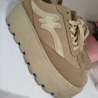 دوجفت کتونی