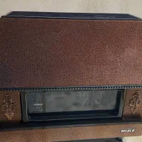 ۳عدد بخاری نو