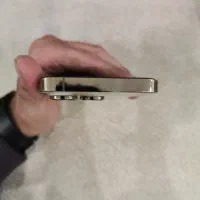 ایفون ۱۴ پرو ریجستر|موبایل|قزوین, |دیوار