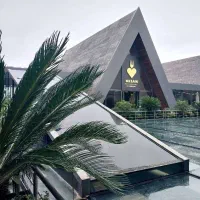 برگزاری جشن یلدا در نمک آبرود|خدمات پذیرایی، مراسم|چالوس, |دیوار